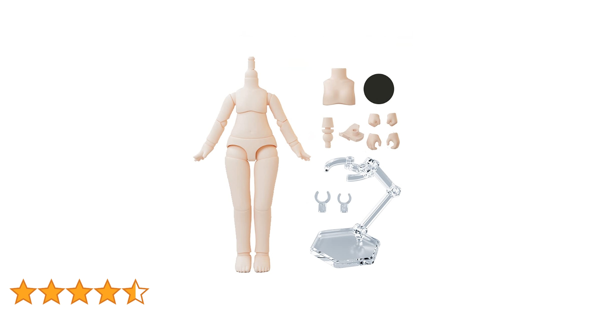 51uKp9xImsL.jpg_BO30,255,255,